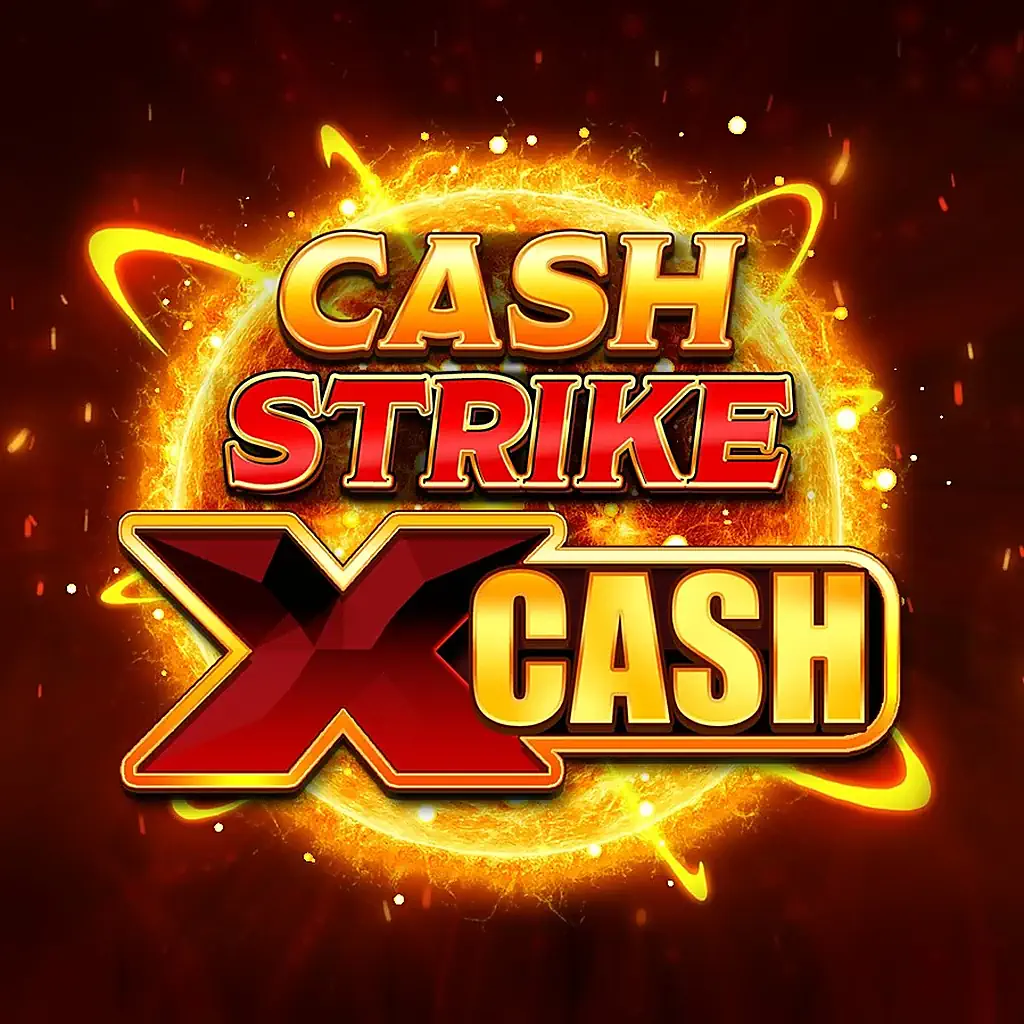 Скачать Cash Strike X Cash: мобильная игра для Android, APK и безопасность